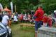 Impressionen 2014