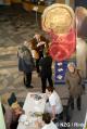 Niere zum Anfassen 2011