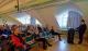 Impressionen der Auftaktveranstaltung 16.09.2015