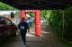 Impressionen 2014