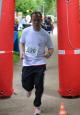 Impressionen 2014