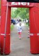 Impressionen 2014