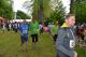 Impressionen 2014