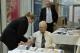 Mozart gegen Bluthochdruck 2011