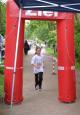 Impressionen 2014