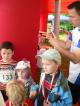 Impressionen 2012
