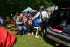 Impressionen 2014