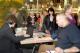 Niere zum Anfassen 2011
