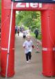 Impressionen 2014