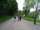 Kinderlauf
