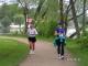 4. Lauf gegen Bluthochdruck