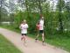 4. Lauf gegen Bluthochdruck