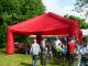 Impressionen 2012