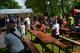 Impressionen 2014