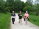 4. Lauf gegen Bluthochdruck