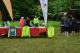 Impressionen 2014