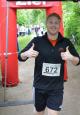 Impressionen 2014