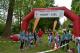 Impressionen 2016