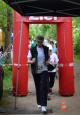 Impressionen 2014