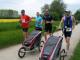 4. Lauf gegen Bluthochdruck