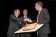 Mozart gegen Bluthochdruck 2011