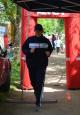 Impressionen 2014