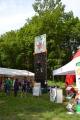 Impressionen 2016