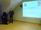 Niere zum Anfassen 2013