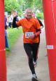Impressionen 2014