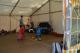 Impressionen 2014