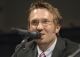 Dr. Egbert G. Schulz