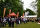 Impressionen 2014