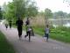 Kinderlauf