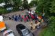 Impressionen 2014