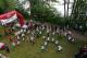 Impressionen 2014