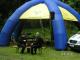 Swing Orchester Truxa