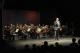 Mozart gegen Bluthochdruck 2011