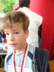 Impressionen 2012
