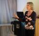 Impressionen der Auftaktveranstaltung 16.09.2015