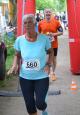 Impressionen 2014