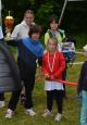 Impressionen 2014