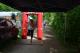 Impressionen 2014