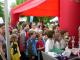 Impressionen 2012