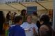 Tag des Cholesterins 2010
