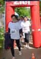 Impressionen 2014
