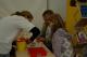 Tag des Cholesterins 2010