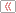 zur�ckbl�ttern